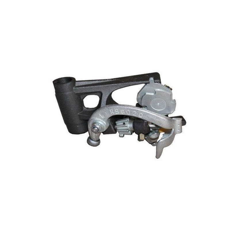 Supłacz kpl. RS 51994