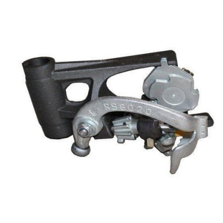 Supłacz kpl. RS 51994