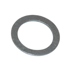 Podklada fi55 gr.0,2 206.6109.00, 50975