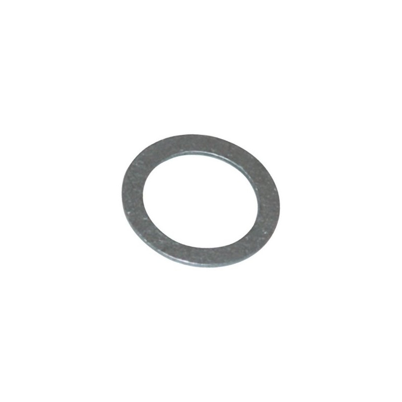 Podklada fi55 gr.0,2 206.6109.00, 50975
