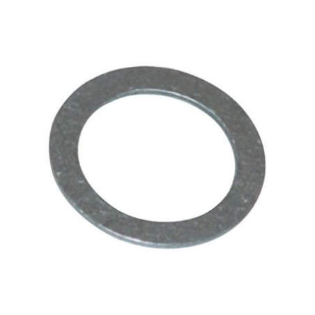 Podklada fi55 gr.0,2 206.6109.00, 50975
