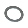 Podklada fi55 gr.0,2 206.6109.00, 50975