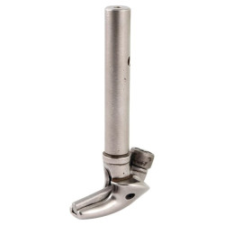 Palec supłacza kpl. 43263, 206.6035.10, RS 6035 Schumacher