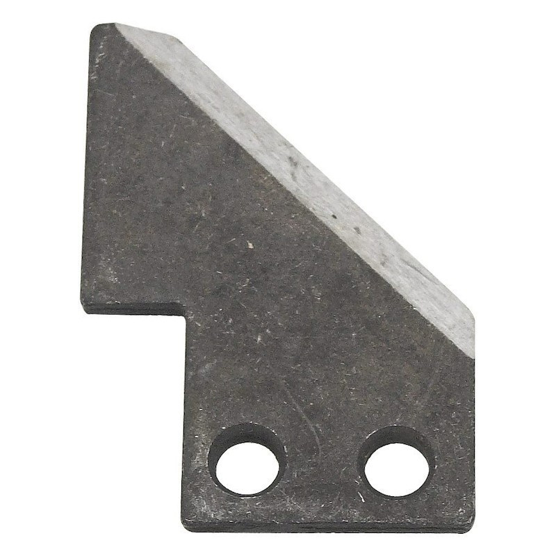 Nożyk