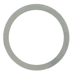 Podklada fi40 gr.3,5 206.6103.01, 51208