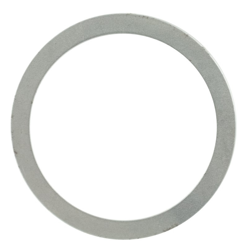 Podklada fi40 gr.3,5 206.6103.01, 51208
