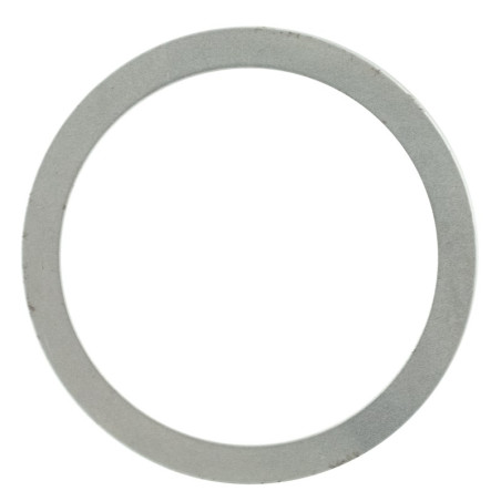 Podklada fi40 gr.3,5 206.6103.01, 51208