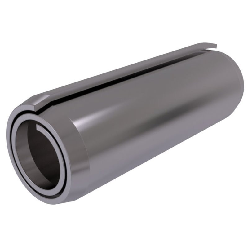 Kołek 5x16 Welgre