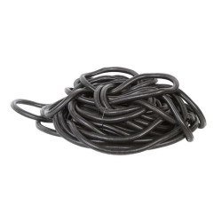  Przewód osłonowy (peszel), śr. 32mm, przecięty wzdłuż, 25m