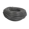  Przewód osłonowy (peszel), śr. 11,4mm, nieprzecięty, 100m
