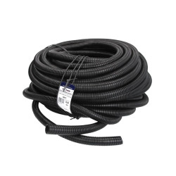 Przewód osłonowy (peszel), śr. 23mm, nieprzecięty, 50m