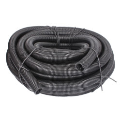  Przewód osłonowy (peszel), śr. 32mm, nieprzecięty, 25m