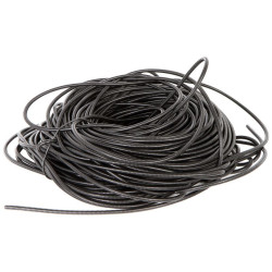  Przewód osłonowy (peszel), śr. 6,8mm, nieprzecięty, 200m