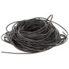  Przewód osłonowy (peszel), śr. 6,8mm, nieprzecięty, 200m