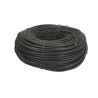  Przewód osłonowy (peszel), śr. 6,8mm, nieprzecięty, 100m