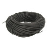  Przewód osłonowy (peszel), śr. 6,8mm, nieprzecięty, 50m