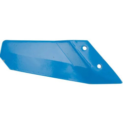 3374420 Lemieszyk boczy Smaragd prawy wygięty FL37D 350mm orginał Lemken 8716106982042