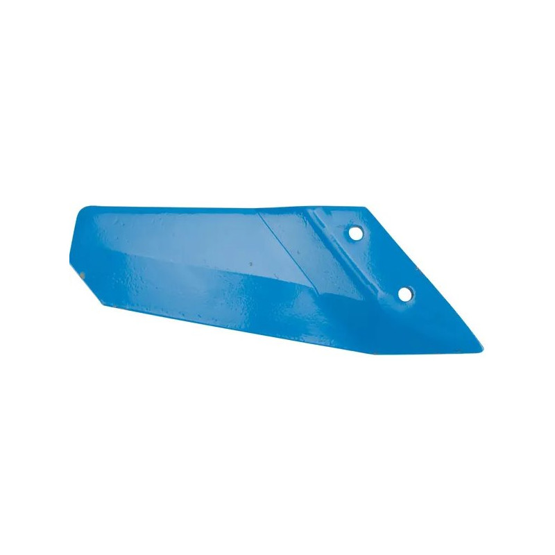 3374420 Lemieszyk boczy Smaragd prawy wygięty FL37D 350mm orginał Lemken 8716106982042