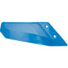 3374420 Lemieszyk boczy Smaragd prawy wygięty FL37D 350mm orginał Lemken 8716106982042