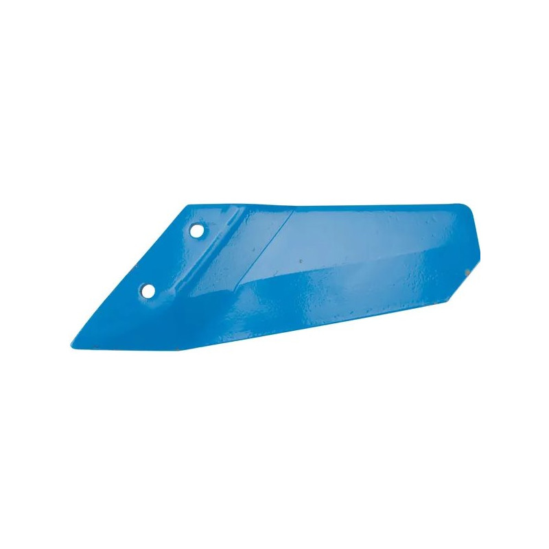 3374421 Lemieszyk boczy Smaragd lewy wygięty FL37D 350mm org. Lemken 8716106992706