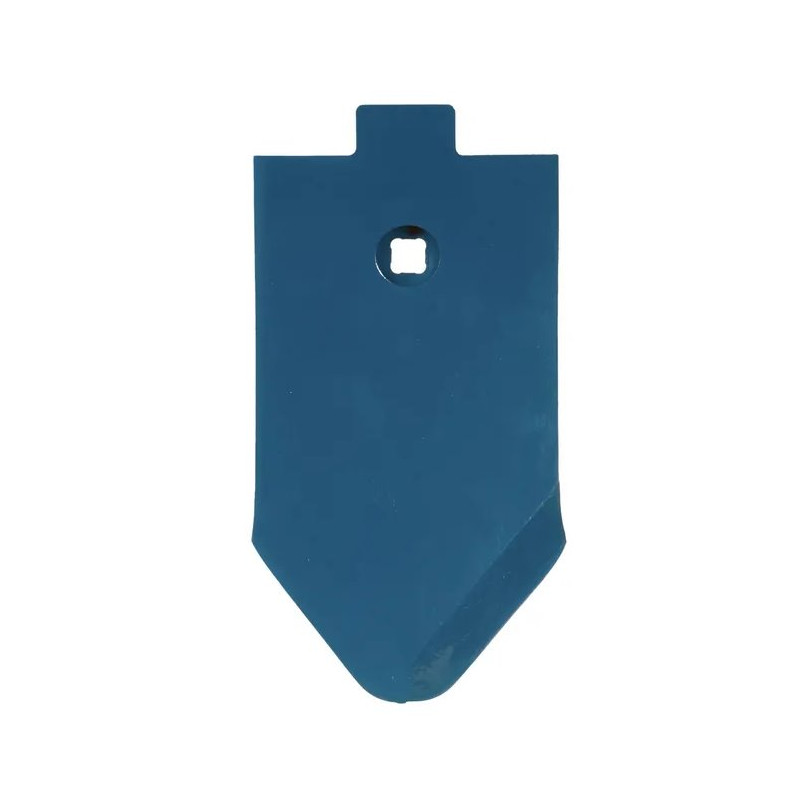 Dziób zęba Smaragd 120mm  (Agro Interstar)