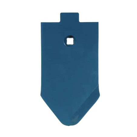 Dziób zęba Smaragd 120mm  (Agro Interstar)