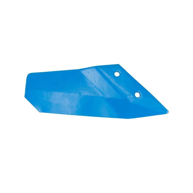 Lemieszyk boczy FL35D prawy  345mm zam.