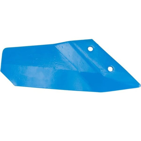 Lemieszyk boczy FL35D prawy  345mm zam.