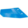 Lemieszyk boczy FL35D prawy  345mm zam.
