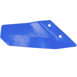 Lemieszyk boczy FL35D prawy  345mm zam.