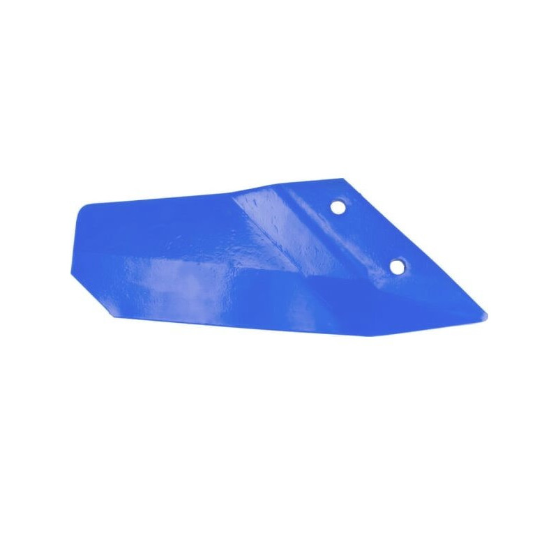 Lemieszyk boczy FL35D prawy  345mm zam.