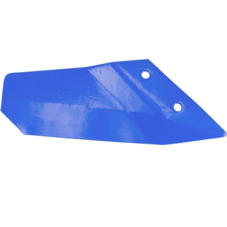 Lemieszyk boczy FL35D prawy  345mm zam.