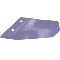 Lemieszyk boczy FL35D lewy  345mm Agro Interstar