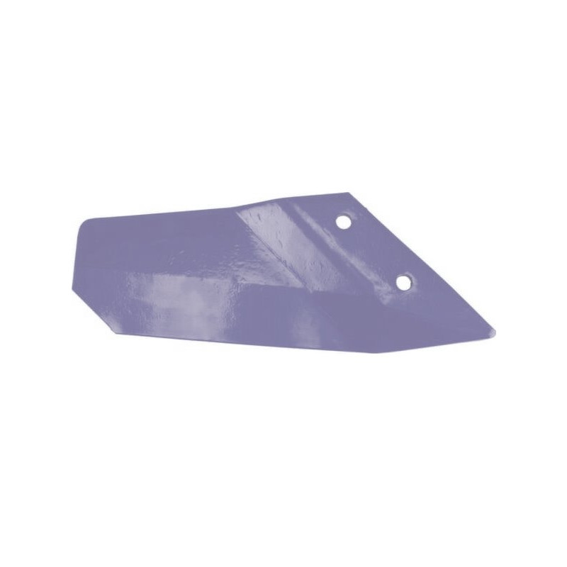 Lemieszyk boczy FL35D prawy  345mm Agro Interstar
