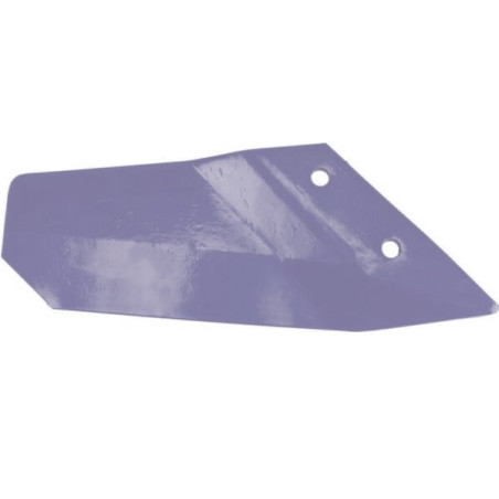 Lemieszyk boczy FL35D prawy  345mm Agro Interstar