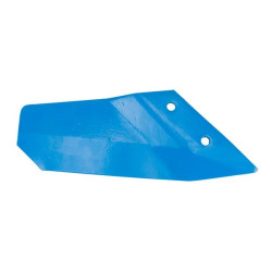 Redlica skrzydełkowa wygięta F 3374418 Lemken 5140-3374418