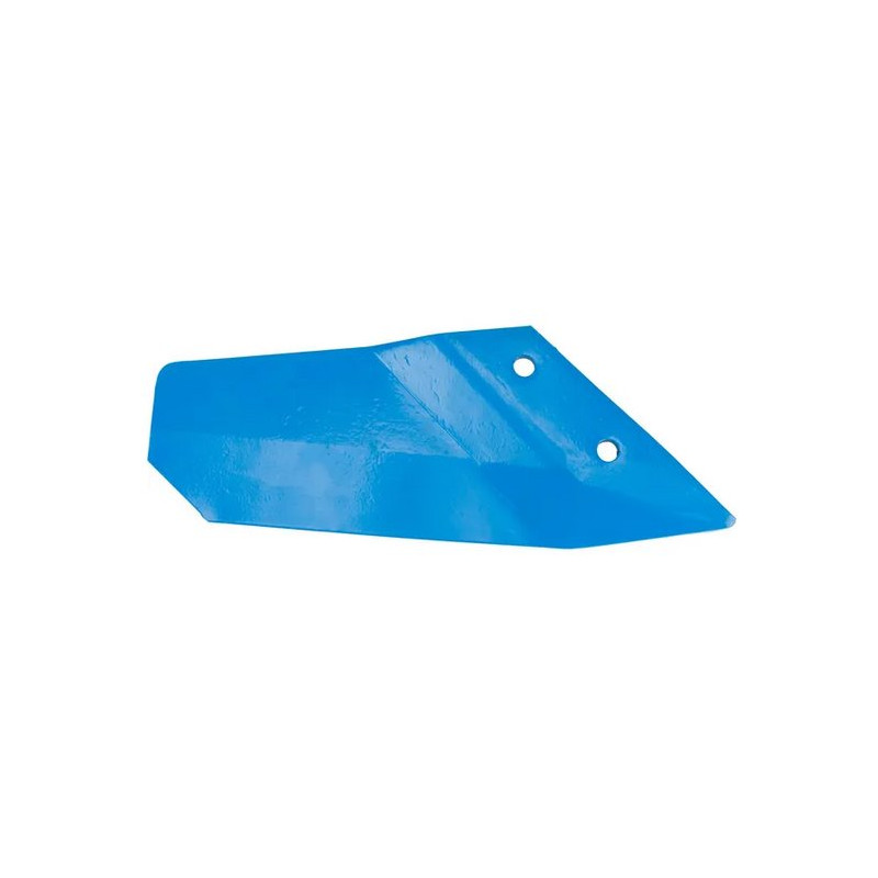 Redlica skrzydełkowa wygięta F 3374418 Lemken 5140-3374418