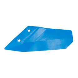 Redlica skrzydełkowa wygięta F 3374419 Lemken 5140-3374419