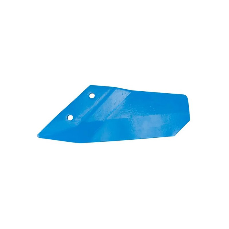 Redlica skrzydełkowa wygięta F 3374419 Lemken 5140-3374419