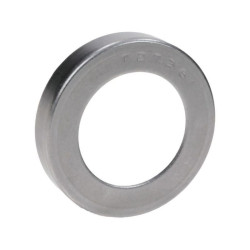 Łożysko wałeczkowo-stożkowe op T27361 Timken 0053893226132