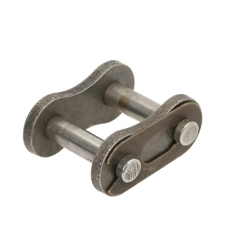 Spinka łańcucha ANSI 80H1X42S