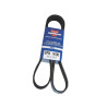 Pasek wielorowkowy 4PK-1265mm 4PK1265 Optibelt 4014486340938