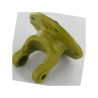 (1)Obudowa aluminium 356993