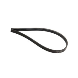 Pasek wielorowkowy 4PK-1380mm 4PK1380 Optibelt 4014486268713