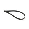 Pasek wielorowkowy 4PK-1380mm 4PK1380 Optibelt 4014486268713