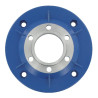 GMR9075MF100B14