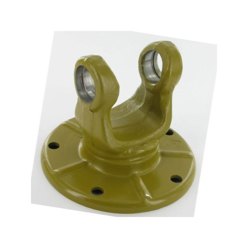 (1)Obudowa aluminium 358531