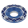 GMR9130MF100112B14