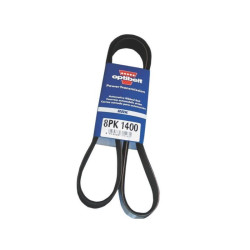 Pasek wielorowkowy 5PK-865mm 5PK865 Optibelt 4014486120349