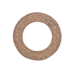 (4)Tarcza cierna 56x90x4,5 mm 177010